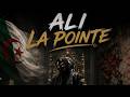 Drip Ali La Pointe Disstrack 