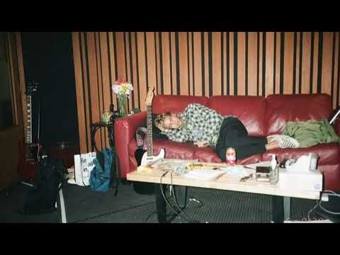 Dominic Fike - Vampire (Sexy Version)