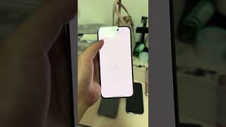 ios18系统限时返场!!!15,16,17系统的想升级又不想升到26系统的这几天抓紧了!#ios18 #限时返场 #苹果系统更新 #smartphone #大熱門 #熱門#通訊軟體#aquarium
