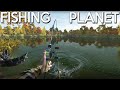 Fishing Planet #2