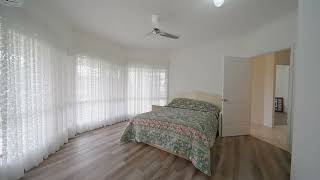 151 Christensen Street