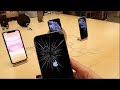 iPhone Is BROKEN! Apple Store Vlog