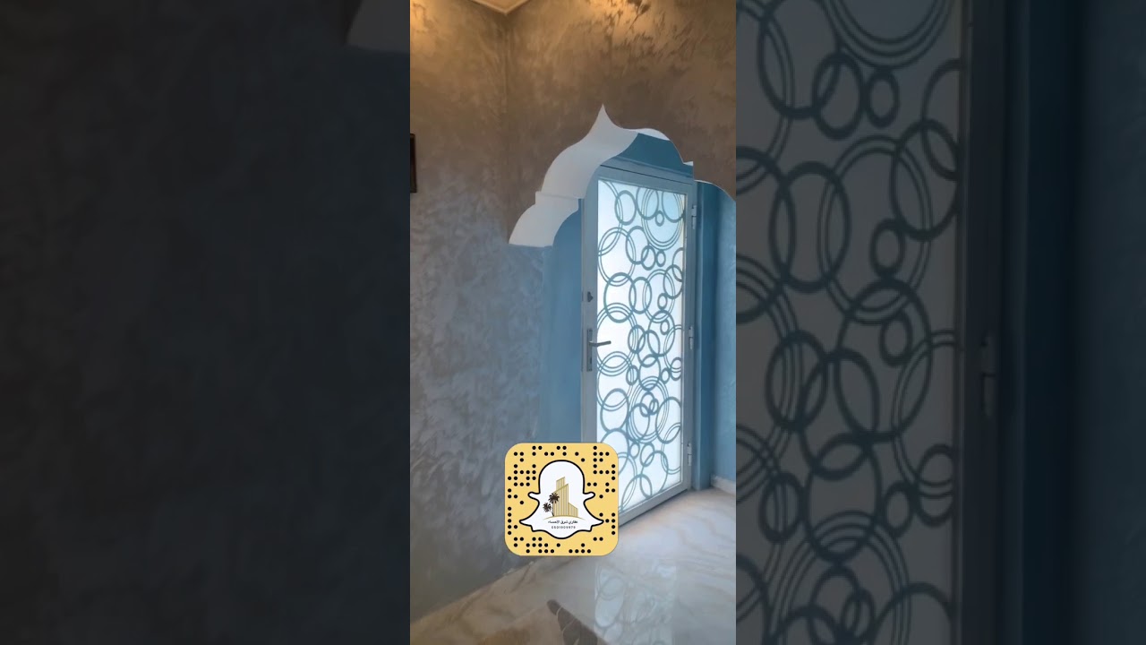 للبيع دور الاحساء مخطط جنوب منسوب التعليم 465 متر العمر 2سنه