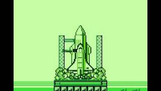 TAS - GB - Tetris "B-Type" by cRocKyTheTaffer