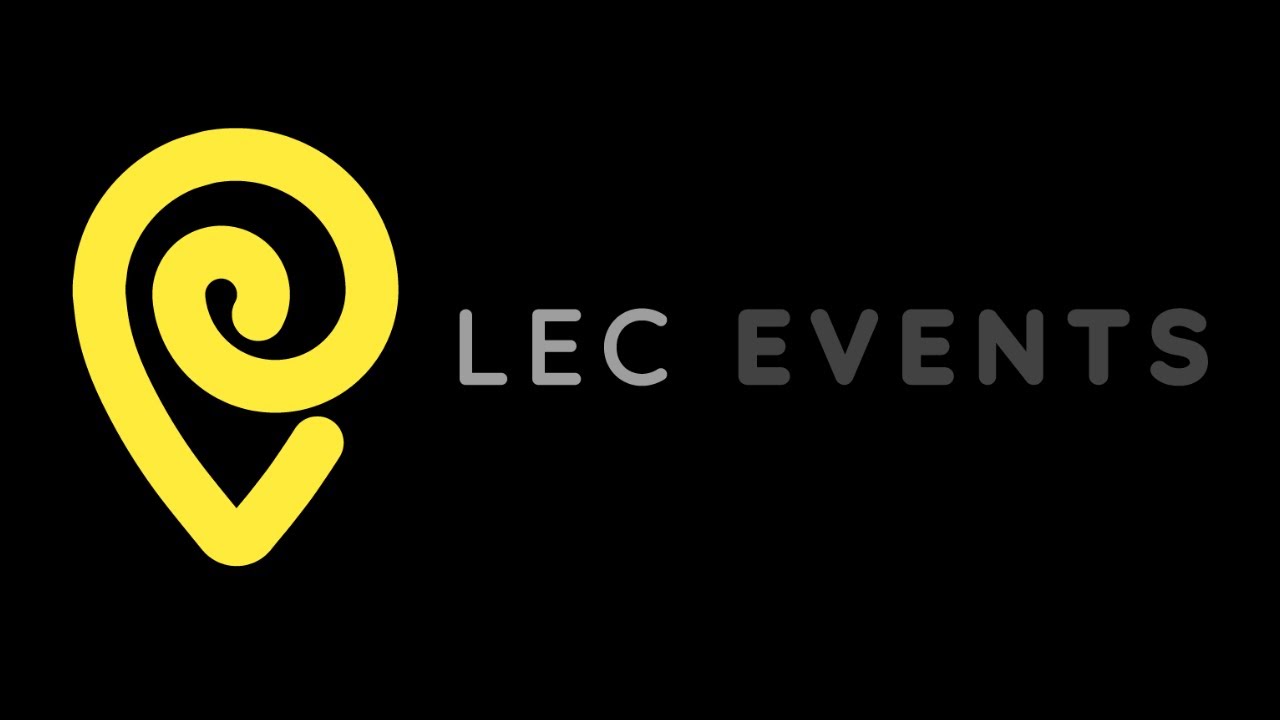 LEC Events And Tickets YouTube lec-events-and-tickets-youtube