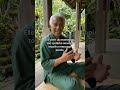 Est ce que quelqu’un t’as déjà appris à trouver une vraie paix intérieure #shorts