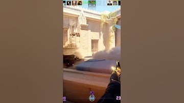 Сейвите, сейвите, кричал он 13:00 twitch: psyk1ee #cs2 #csgo #cs #clips #highlight #mvp #fyp #fy #on