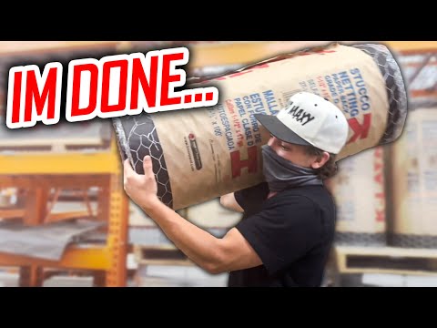 We are GIVING AWAY our DOGS! *HERES WHY* || VLOG 004