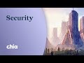 Security