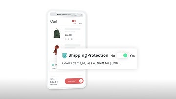 Introducing a New Feature: Insurance at Checkout