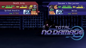 SD Gundam G-Generation Overworld - Gavane