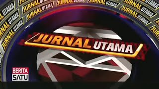 Download lagu OBB Jurnal Utama BeritaSatu (2011-2012)