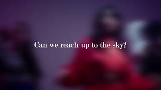 Samet Ceylan - Purple Hat Sofi Tukker Rap Coverrewrite