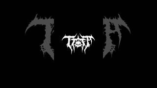 @TTFAmetal - 🔪⚰️🔁 | #Teaser #Short #DeathMetal #BrutalDeathMetal