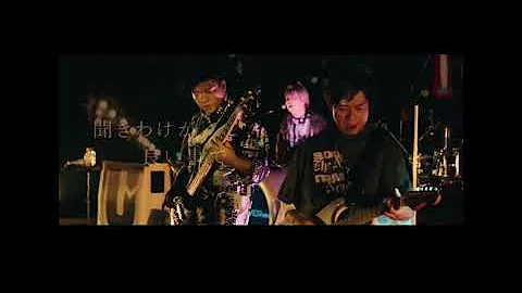 シリウス Uverworld Takuya 生誕祭 تحميل Download Mp4 Mp3 シリウス Uverworld Takuya 生誕祭 تحميل Download Mp4 Mp3