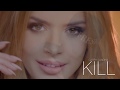 Kill Garry Sandhu By New Punjabi Songs Hd mp3
