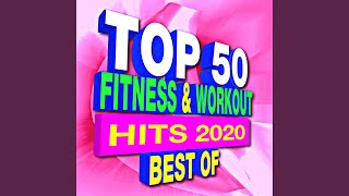 Senorita (Workout Mix) - Workout Remix Factory