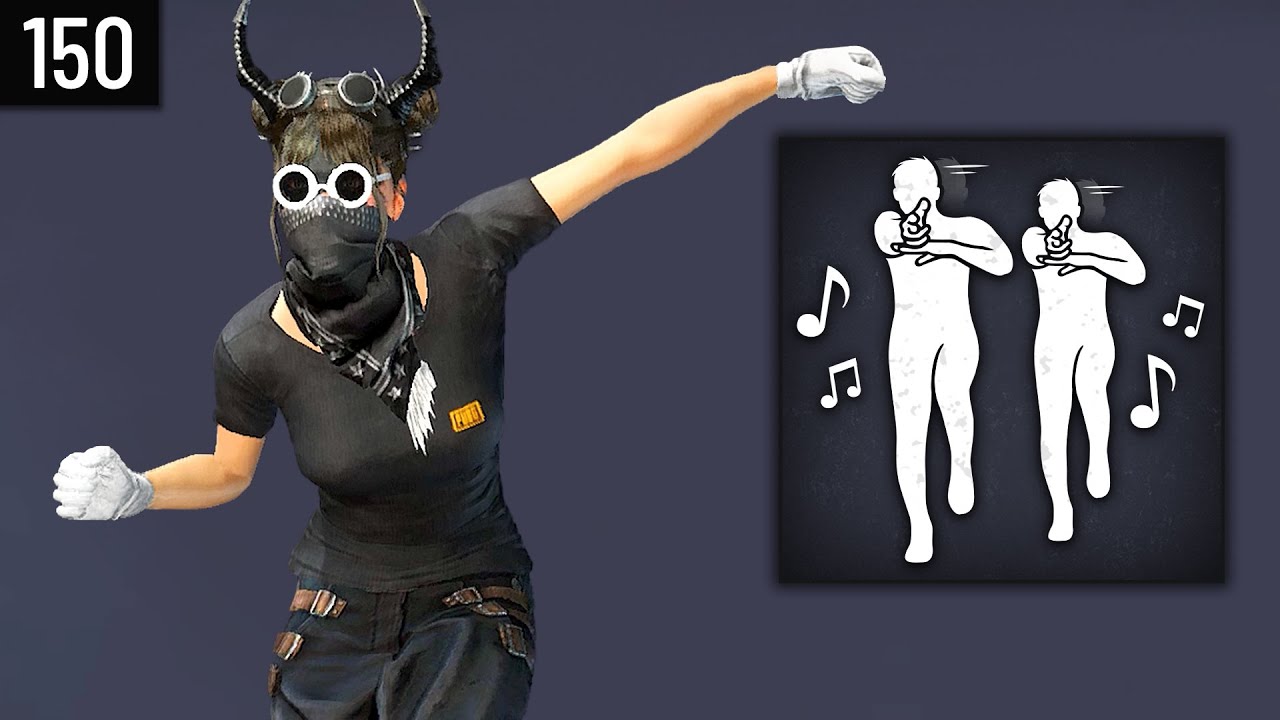 PUBG ピンバッチ コレクション マズル PUBG ピンバッチ コレクション マズル PUBG ピンバッチ コレクション