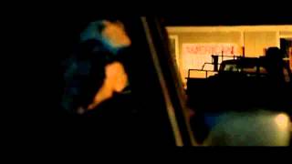PERSECUTED_cut_clip327.avi