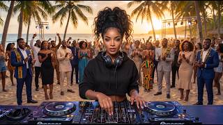 BEST AMAPIANO MIX 2026 🔥 | Deep House Amapiano & Afro House Mix 53 | Top New Amapiano Songs