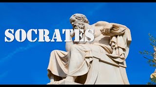 Socrates: The Father of Western Philosophy