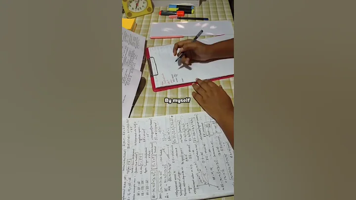 Be Unstoppable | #iit #iitmotivation #study #jeemotivation #iitian #pcm #motivation #iitbombay