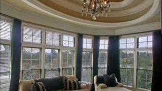 Michael Vick Home Invasion!!!