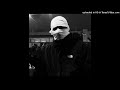 (FREE) Rap Beat - Original | Old School Freestyle Boom Bap Type Beat