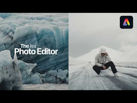 Every Photo Editing Feature You Need in 2026 (Adobe Express)