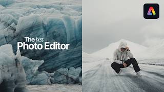 Every Photo Editing Feature You Need in 2026 (Adobe Express) screenshot 2