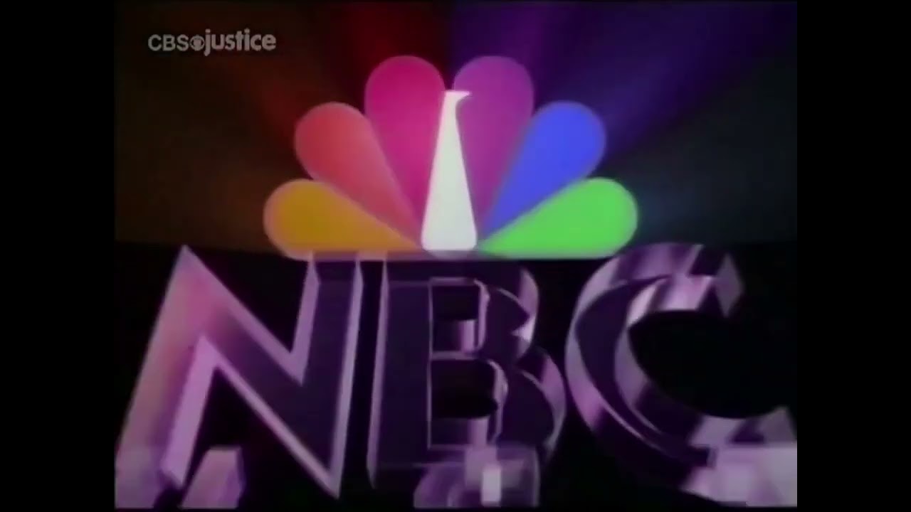 Belisarius Productions/NBC Productions/Paramount Pictures Television (1998) High Tone