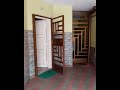 south c 4 bedroom maisonette plus sq for sale Kshs 18m , ensuite 0726028077