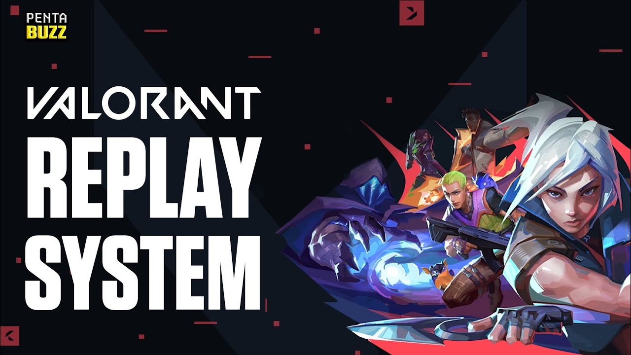 Система повторов наконец-то здесь 