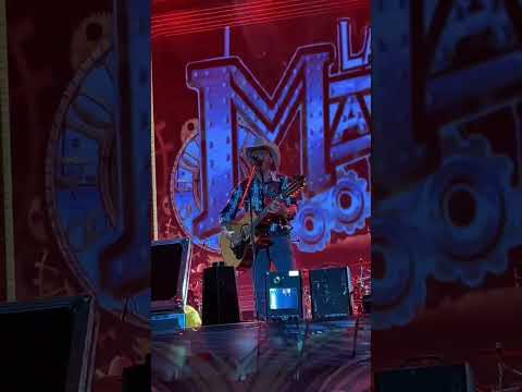 El @vivechihuahuafest puso a bailar a todo San Luis Potosí. 🎡🎉