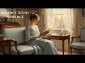 Regency Music | 19th Century British Ambience for Reading & Focus