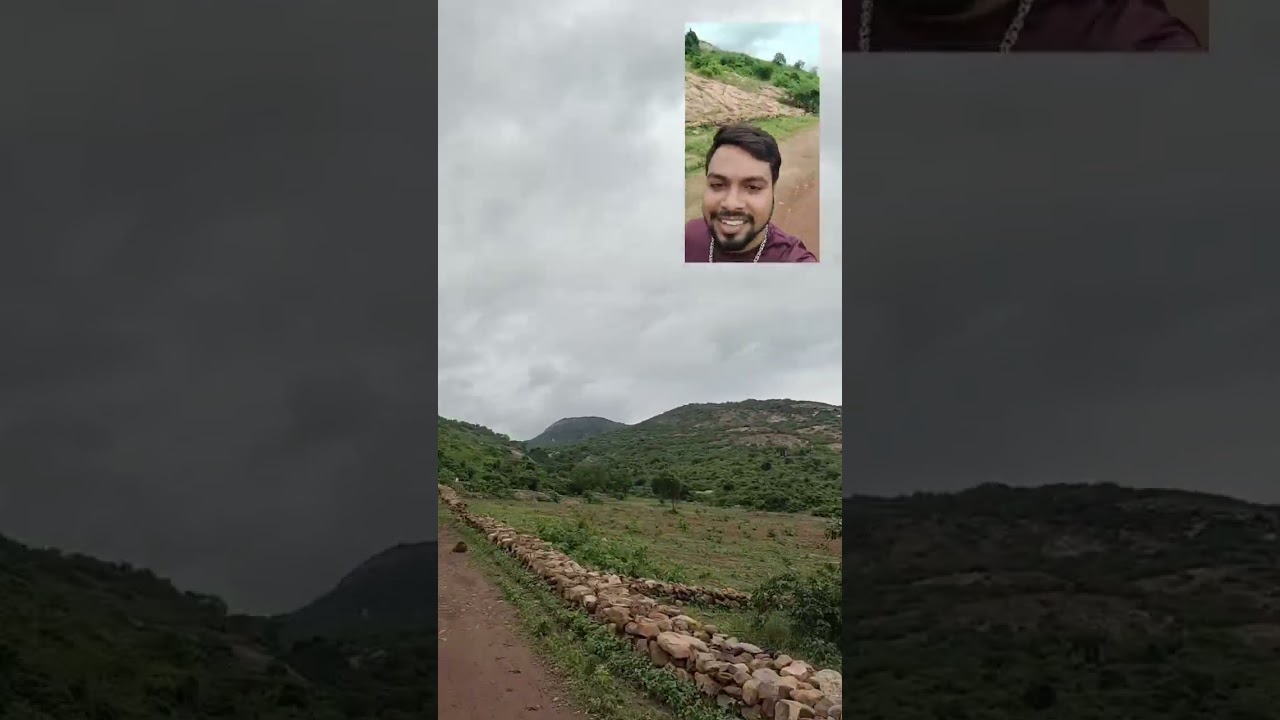 🌧️ATAL ROCK GARDEN BOTALDA (  KHARSIA)🌧️