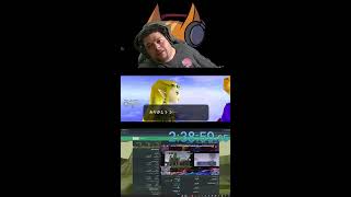 AMQ Glitchless Speedrun
