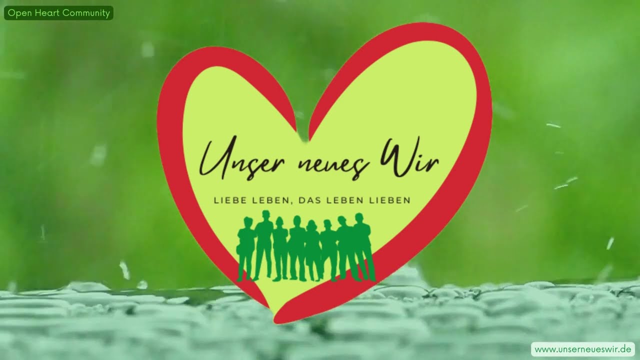 In dem Augenblick in dem sich endgültig einer Aufgabe verschreibt bewegt sich die Vorsehung.