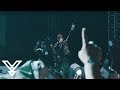 Wisin Y Yandel - Wisconsin | Los Dells Festival