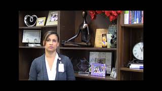 Adult/Gerontology Acute Care Program - LSU Health New Orleans School of Nursing
