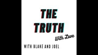 Ep. 13- Introduction to Our New Series (Journey Through the Biblical Roadmap)