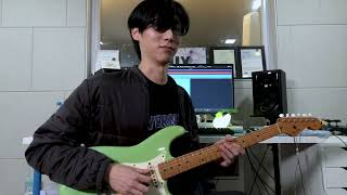 Download Lagu LE SSERAFIM 「No Celestial」 Band Cover ! MP3