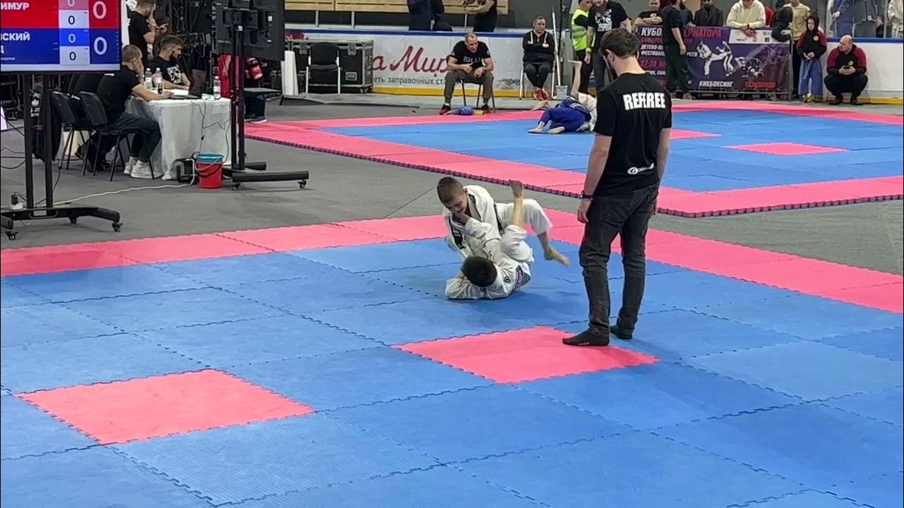 Jujutsu playground mod 01 studio