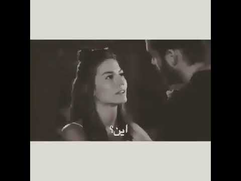 مكاني في قلبك فقط