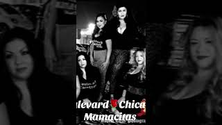 Boulevard Chicanas #explore #boulevardchicanas #chicana #pinup #chola #viralvideo #lowrider Boulevard Chicanas #explore #boulevardchicanas #chicana #pinup #chola #viralvideo #lowrider