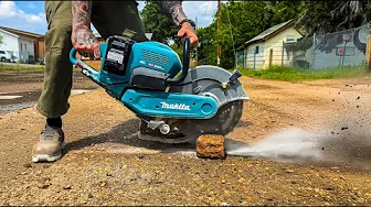13 COOL TOOLS YOU DIDN'T KNOW ABOUT BEFORE