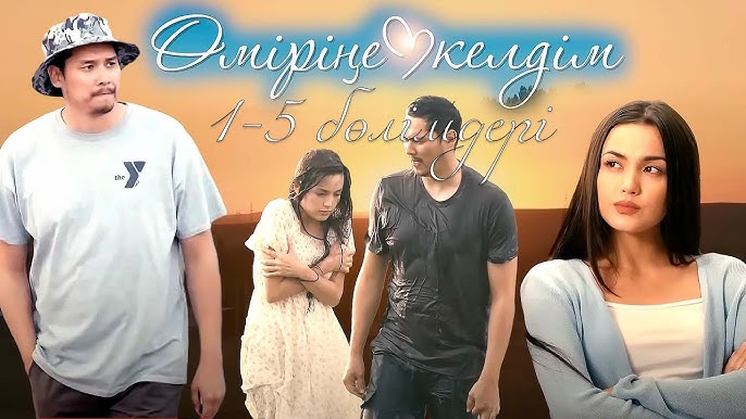 Үлкен кеуделі қыздардың суреттері Онымен жыныстық қатынасқа түс