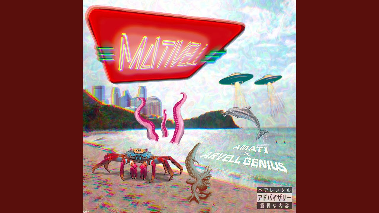 Watch Fools Paradise on YouTube Watch Fools Paradise on YouTube