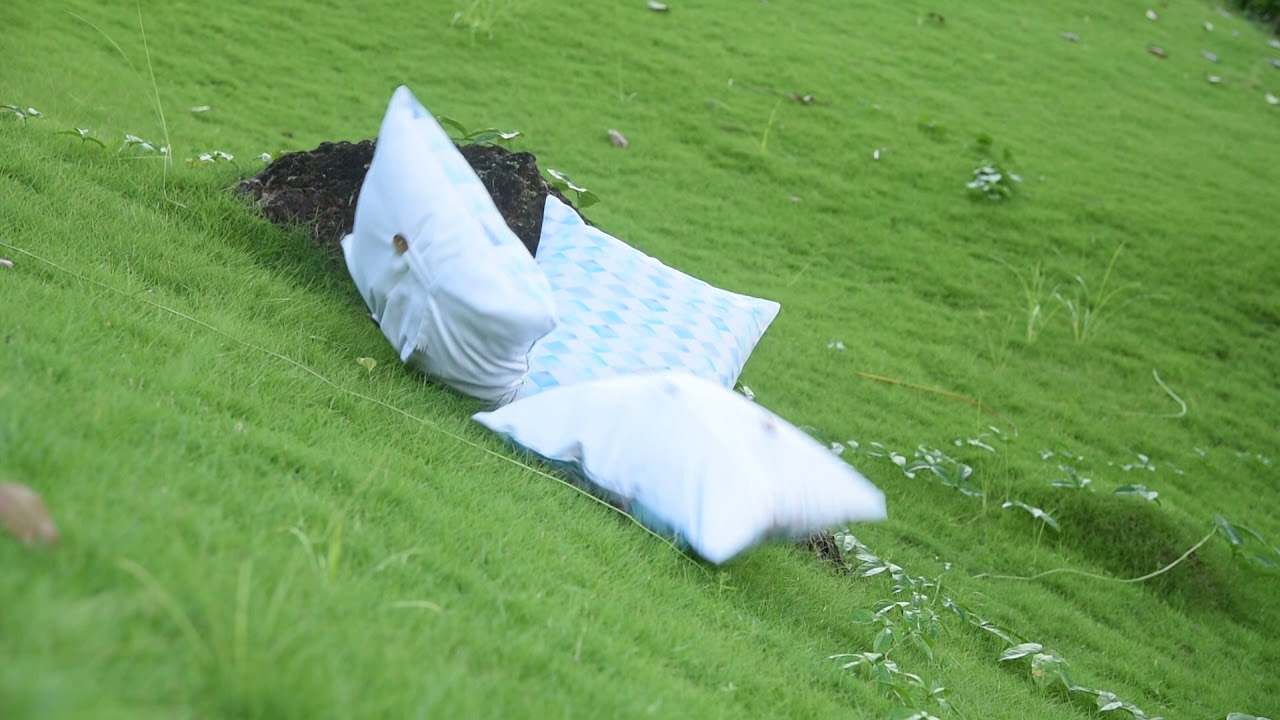 Ads for Home Decor - YouTube