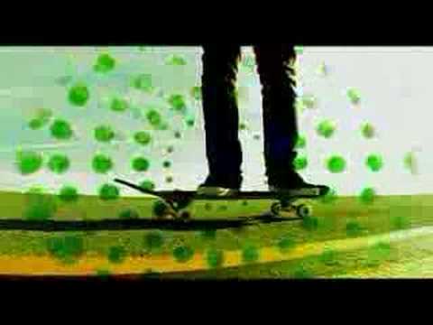 Emerica Guess Hsu?, avril 2007 : l'annonce du deal chaussures et vêtements de Jerry Hsu